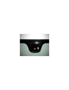 PARABREZZA ACU.VR+RISC+SENS.500X 2015 in poi