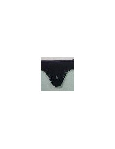 P.ZZA VR H SERIG.27cm 500 CABRIO 09