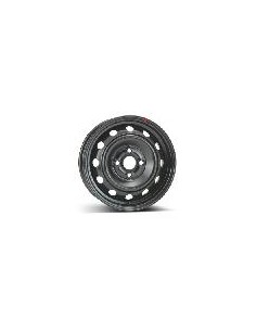 CERCHIO RUOTA 5X14 KIA PICANTO +I10