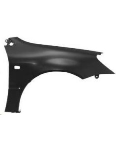 PARAFANGO ANTERIORE DX MITSUB LANCER 01/03 in poi 05/07