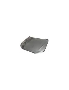 COFANO ANTERIORE AUDI A4 12/11 in poi