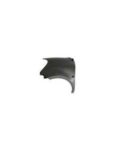 PARAFANGO ANTERIORE SX SMART FORTWO 03/14 in poi