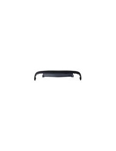SPOILER P/TI POST PRIM VOLVO XC60 01/17 in poi