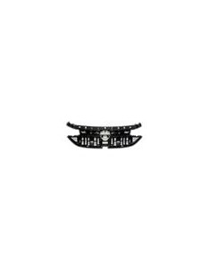 SUPPORTO P-TI ANT VW ID4 05-20 in poi