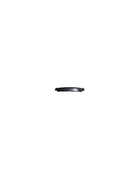 SUPPORT SUP GUIDA ARIA P-TI ANT PORSCHE MACAN 01-1