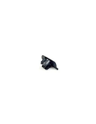 SUPPORTO SENS A-SX EST TESLA MODEL 3 01-17 in poi