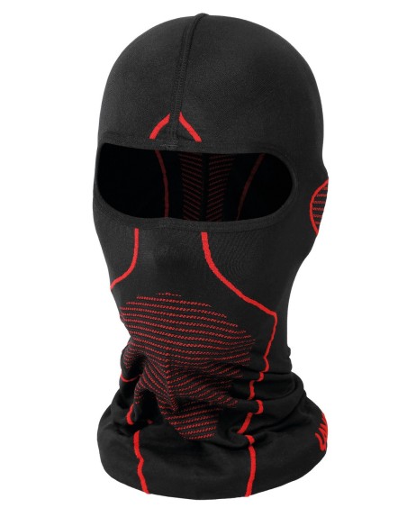 SOTTOCASCO PILE GUARD OJ*ELI*