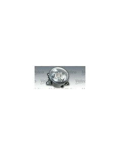 FEND DX-SX MULTIAPPLICAZIONI