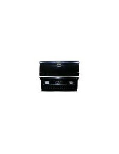 PORTELLO MITSUBISHI L200 01/15 in poi  FIA T FULLBACK 01/16 in poi  CAB DOPPIA