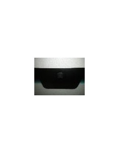 PARABREZZA VCF BLU C/FIN.KIA CARENS 11/0