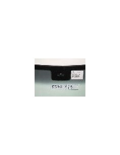 VEDI 5552A04 SENS.CLASSE E211 02 in poi