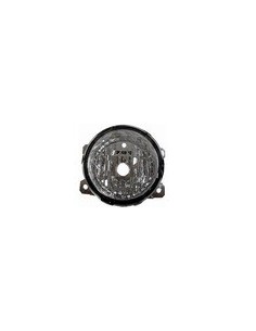LUCE DIURNA DX-SX LUCE MITSUBISHI OUTLANDER 01/12 in poi