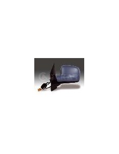RETROVISORE SX ELETTRICO T.PR.TRANSPORT.T5 03-09