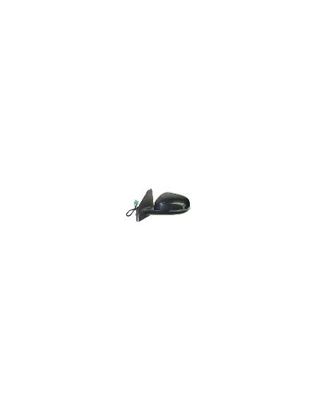 RET.DX EL.TER.PRIM.ABB.S60-V60 10 in poi