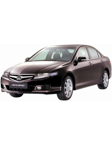 RET.SX EL.T.PRIM.HR-V 2015 in poi