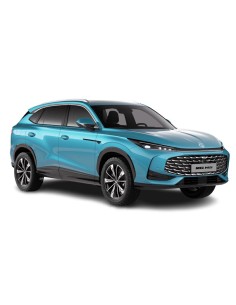 SCEND.P-DX ACC.PRIVACY MG MARVEL R