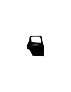 PORTA P/DX JEEP COMPASS 01/17 in poi