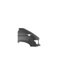 PARAFANGO ANTERIORE DX IVECO DAILY 04/00 in poi 04/06