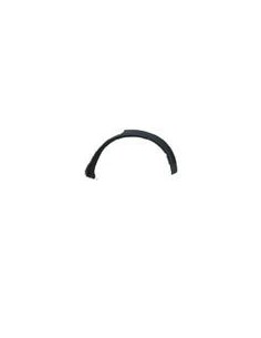 GIROPARAFANGO POSTERIORE SX PARTE POSTERIORE MITS