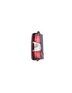 GR OTTICO P-SX CITR BERLINGO-PEUG PARTNER-OPEL COM