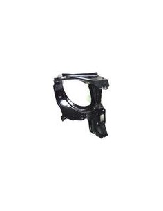 SEDE FARO ANTERIORE PROIETTORE DX MERCEDES CLASSE M W164 01/06 in poi