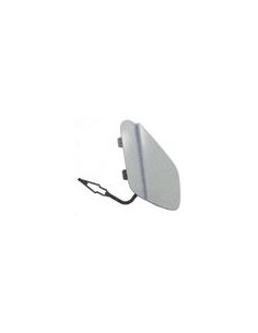 COPRIGANCIO POST PRIM OPEL CORSA F 01-20 in poi