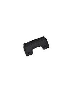 COPRIGANCIO POST LAND ROVER RANGE ROVER SPORT 01-1