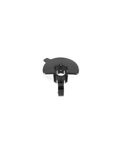 SUPPORTO SENS P-DX INT TESLA MODEL 3 01-17 in poi