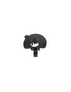 SUPPORTO SENS P-DX EST TESLA MODEL 3 01-17 in poi