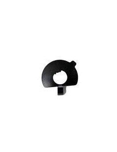 SUPPORTO SENS P-SX EST TESLA MODEL 3 01-17 in poi