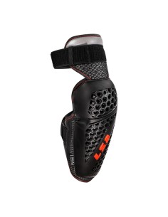 PROTEZIONE GOMITO ROOKIE ELBOW LS2