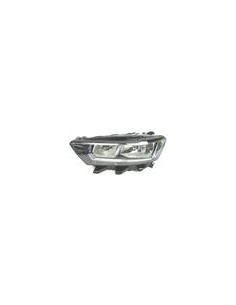 FARO DX VW T-ROC 01-18 in poi