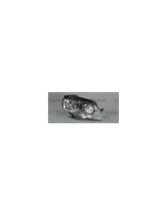 FARO DX XENO D1S-H7 FBL+DBL C-MOT EL S-CENTR VW PA