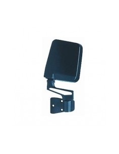 RETROVISORE SX MANUELE JEEP WRANGLER 87-95