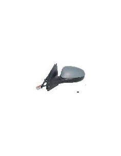 RETROVISORE DX ELETTRICO T.PRIM.CROMA 05-08