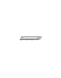 CORNICE CROM DRL DX MERCEDES CLASSE M W166 10/11 in poi
