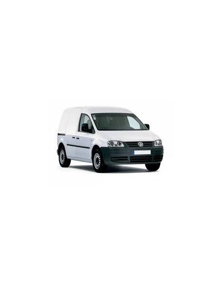 MODANATURA PARAFANGO POSTERIORE DX VW CADDY 04 in poi