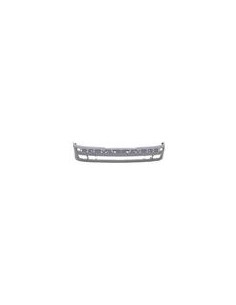 PARAURTI ANTERIORE PRIMER BMW SERIE 5 E39 12/95 in poi 08/00