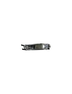 LUCE DIURNA DX VW PASSAT 01/14 in poi
