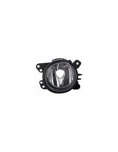 FENDINEBBIA SX H11 MERCED CLASSE A W176 06/12 in poi