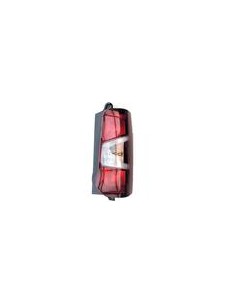GR OTTICO P-DX CITR BERLINGO-PEUG PARTNER-OPEL COM