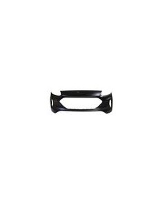 P-TI ANT PRIM FORD KUGA 01-20 in poi