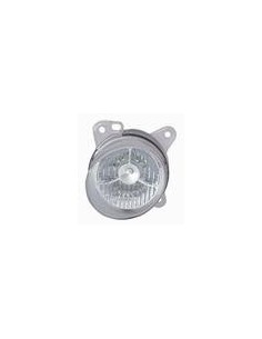 LUCE DIURNA DX A LED MERCED CLASSE B W246-C W204 11 in poi A W176 12 in poi