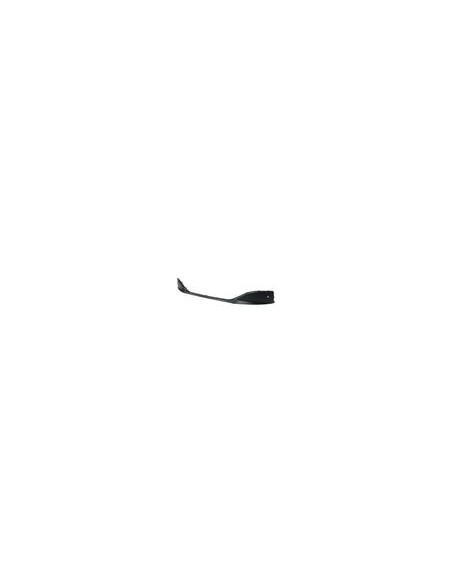 SPOILER P-TI ANT C-PDC FORD MUSTANG 01-21 in poi
