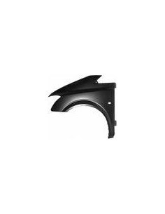 PARAFANGO ANTERIORE SX C/FORO LUCCIOLA MERCEDES VITO-VIANO 10/10 in poi