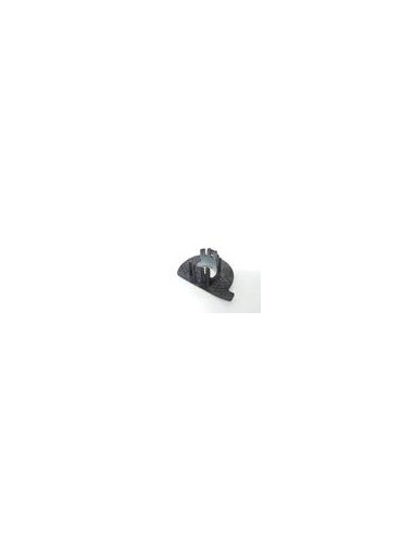 SUPPORTO SENS A-DX INT TESLA MODEL 3 01-17 in poi