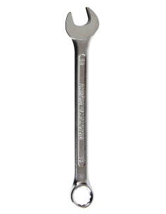 CHIAVE COMBINATA CRV 13MM 59507 LAMPA