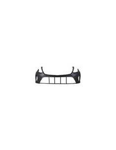 PARAURTI ANTERIORE PRIM MERCEDES GLS X166 11/15 in poi