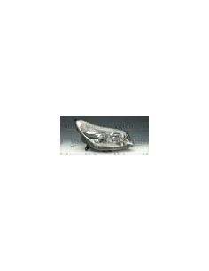 FARO SX XENO D1S-H1 DBLC-MOTOR EL S-CENTR CITROEN