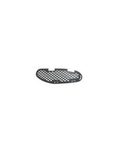TAPPO FENDINEBBIA DX MERCEDES CLASSE C W20207/97 in poi 06/00